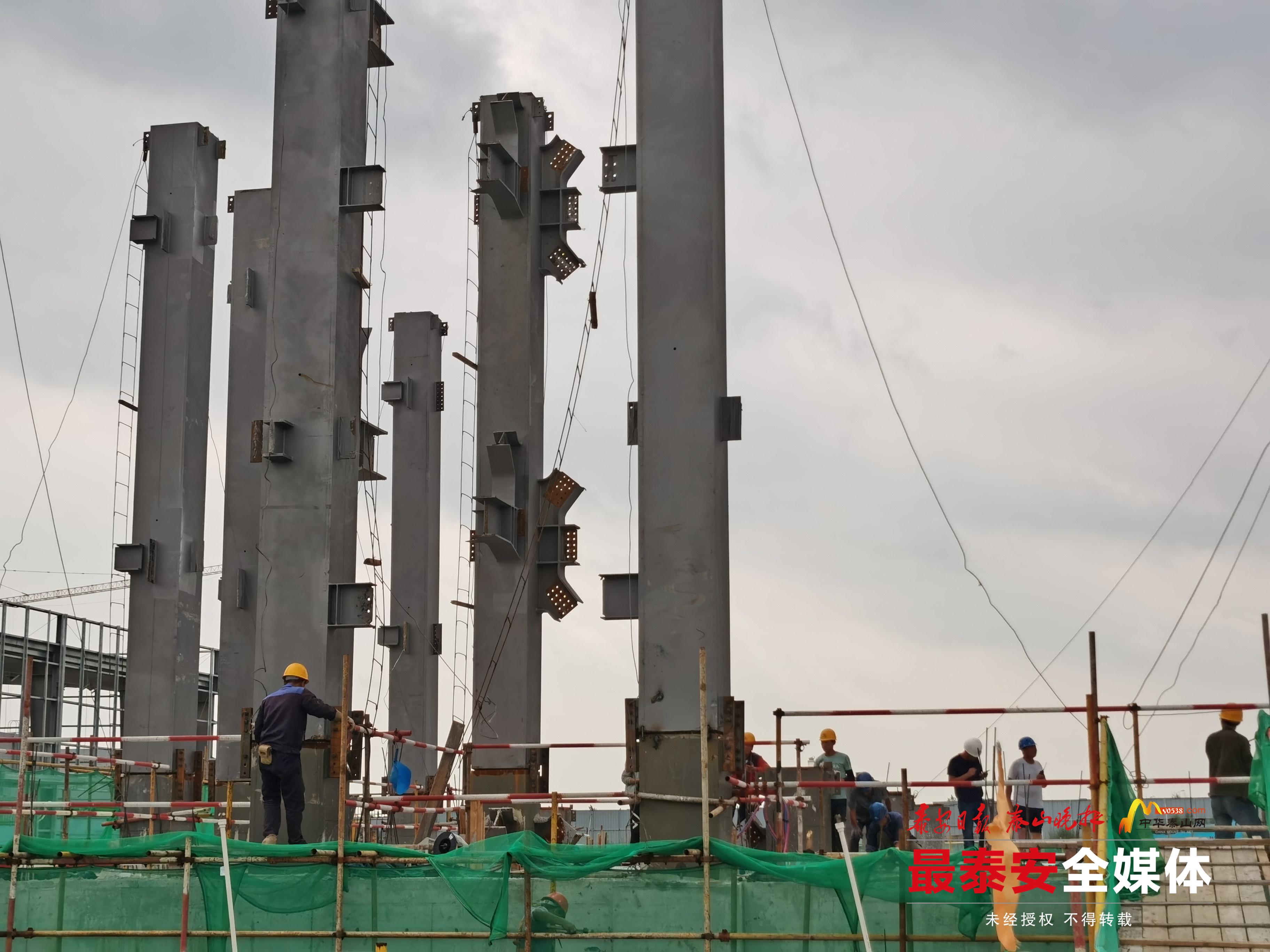 政府工作报告关于经济高质量发展,2023年政府工作报告生产总值增长