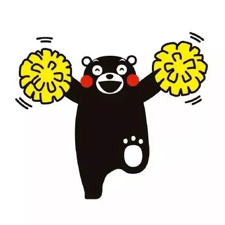 武汉办理港澳通行证详细流程,港澳通行证签注什么时候降价了