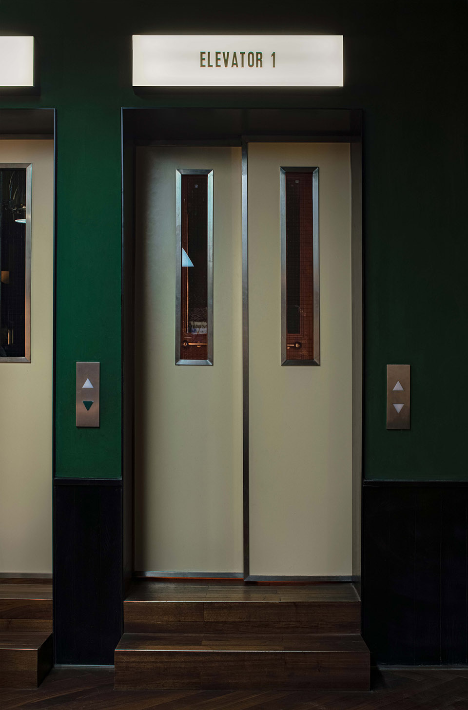 成都酒吧网红驻唱,成都酒吧网红