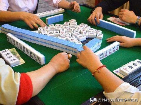 明秀农家乐,浙江安吉董岭农家乐推荐