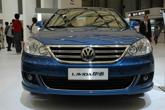 想买车跑滴滴的看过来，先教你怎么选车才能挣到钱