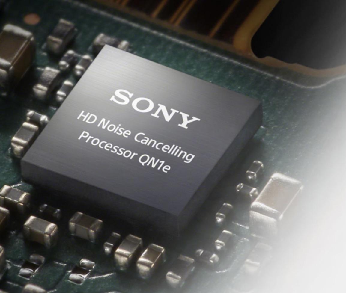 索尼降噪耳机wf-1000xm4测评横评,索尼降噪耳机wf-1000xm3不开机