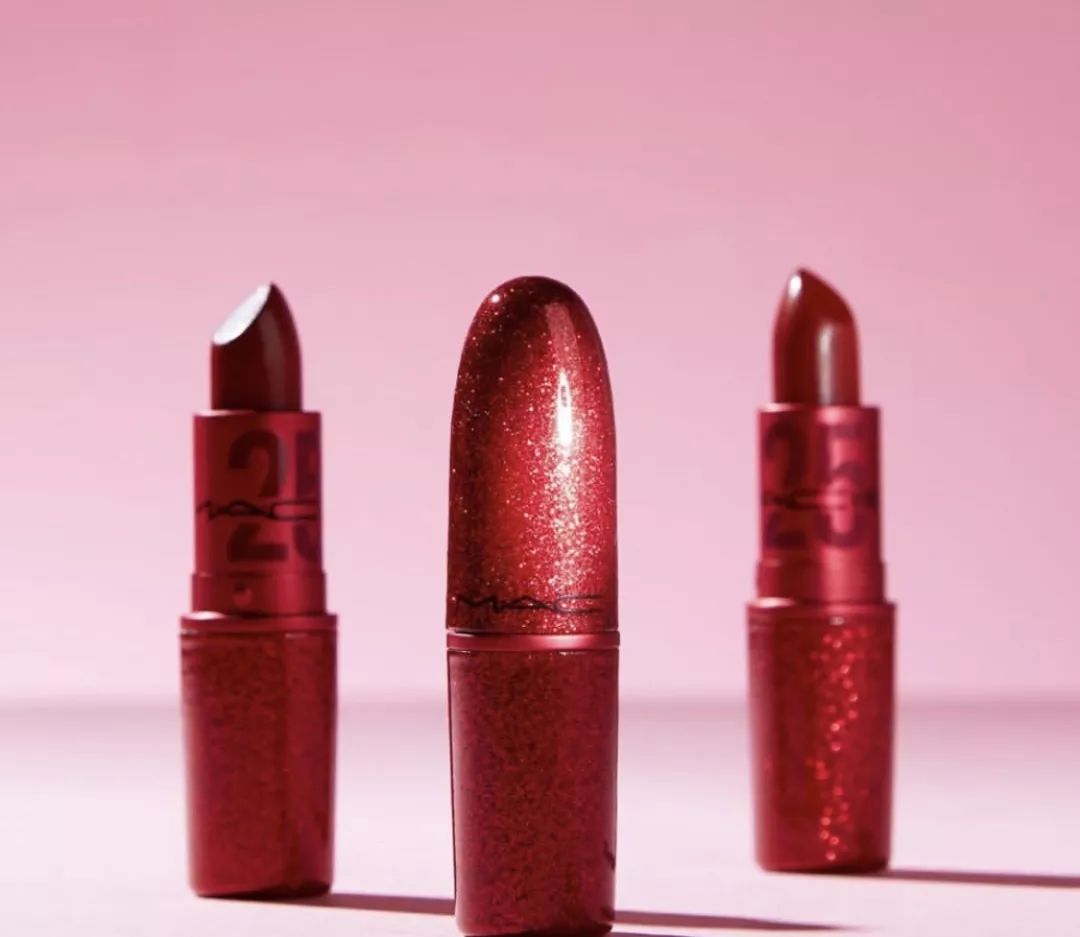 强势吊打405，阿玛尼这支新色你一定要有