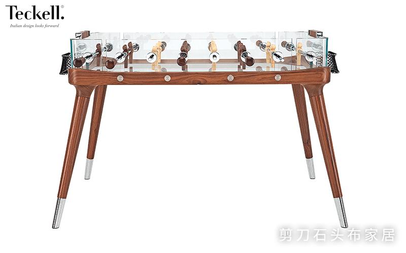 teckell棋牌桌,teckell麻将桌