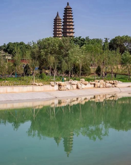 碧桂园玖玺台天玺值得买吗,碧桂园玖玺臺天玺太原