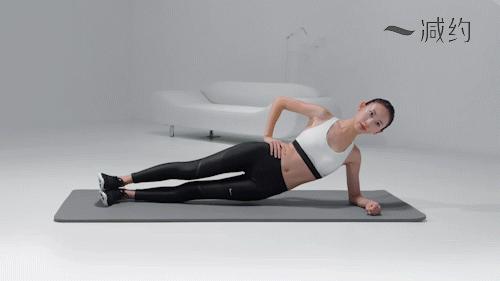 胖肚子和腰围是什么原因,什么原因容易导致肥胖肚子大