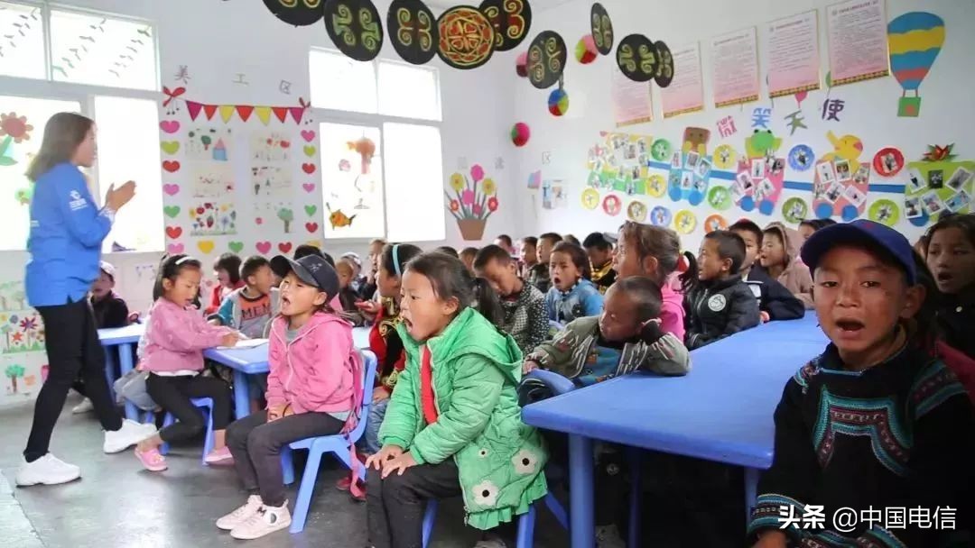 听天籁之音现场,听天籁之音完整版原唱