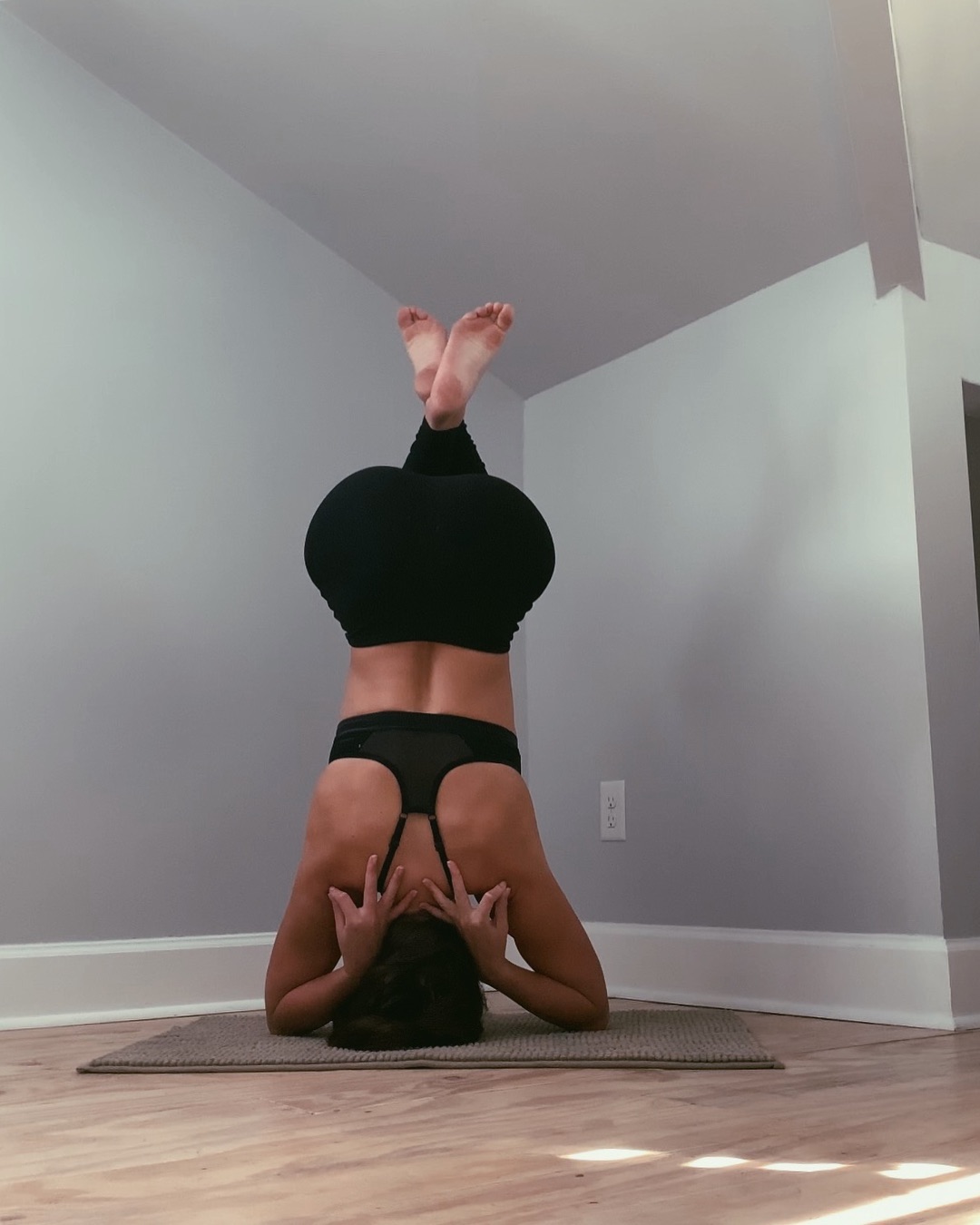 好好调理和保养自己的身体,瑜伽可以调理身体哪些问题