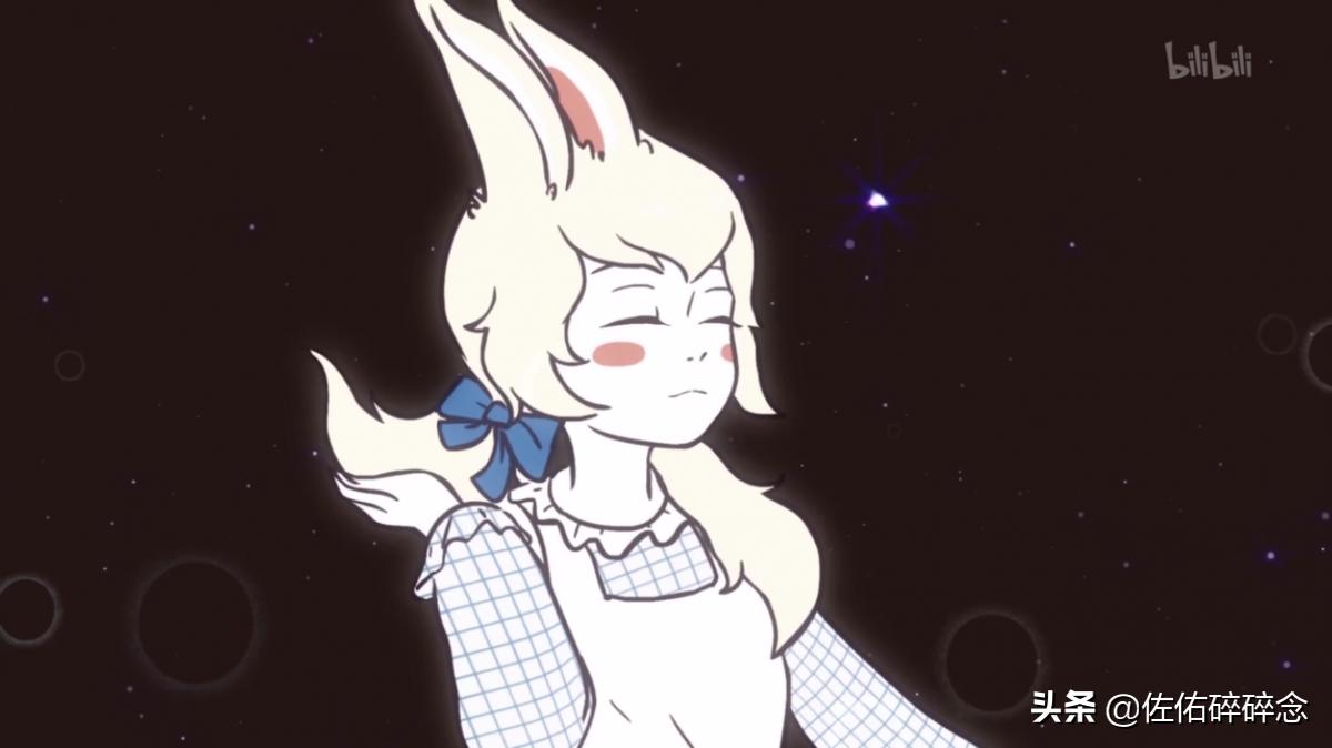 国产陪伴我们整个童年的动漫,童年没看懂的国产动漫