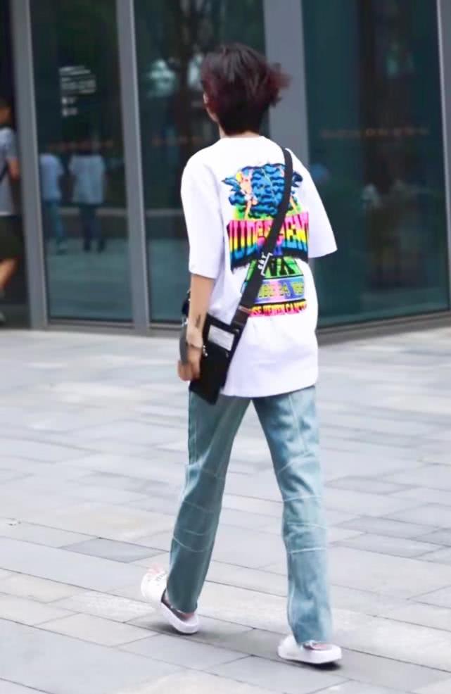 puma十大经典鞋款 (puma2019年小白鞋)