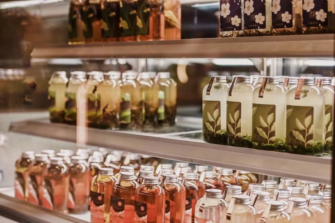 振华广场美食海底捞,振华广场餐厅