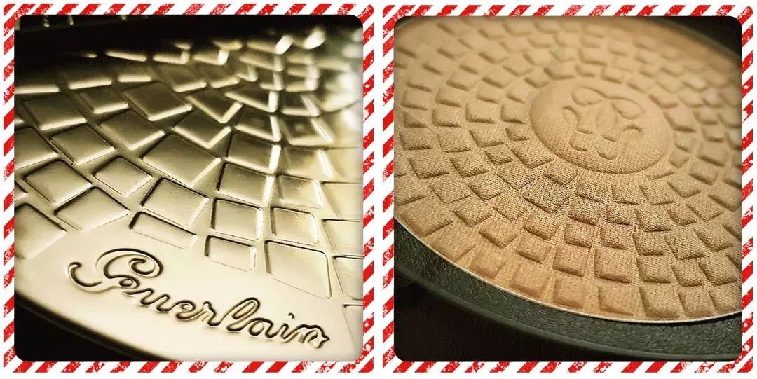 2017圣诞限量版美妆品推荐,2019美妆大赏前三排名好物推荐