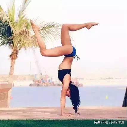 每天练习倒立有什么好处,每天练倒立为什么退步