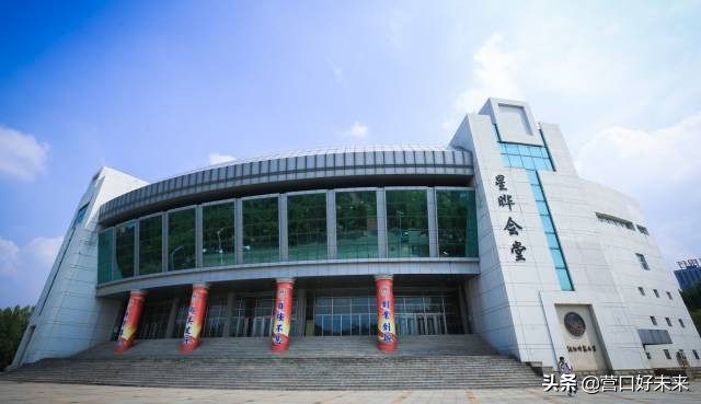 沈师复试通知,沈师现在让进吗