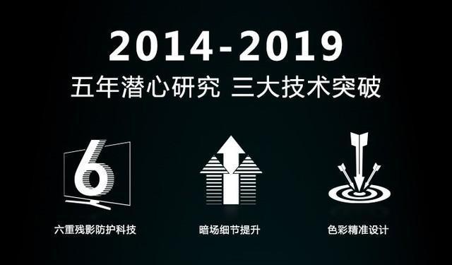海信a8手机上市时间,海信55寸a8价格