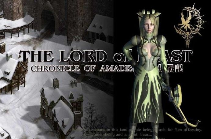 这个曾经玩家过亿的游戏公司为什么销声匿迹了？丨游戏公司异闻录