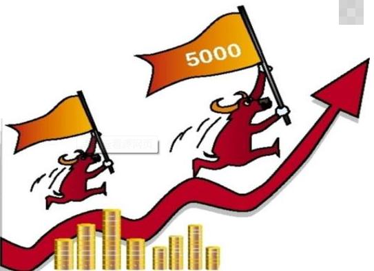 指数基金和etf指数基金区别,一文轻松看懂基金分类