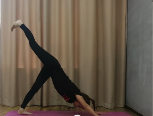 每个宝妈都需要盆底肌修复,新妈妈盆底肌松弛如何恢复