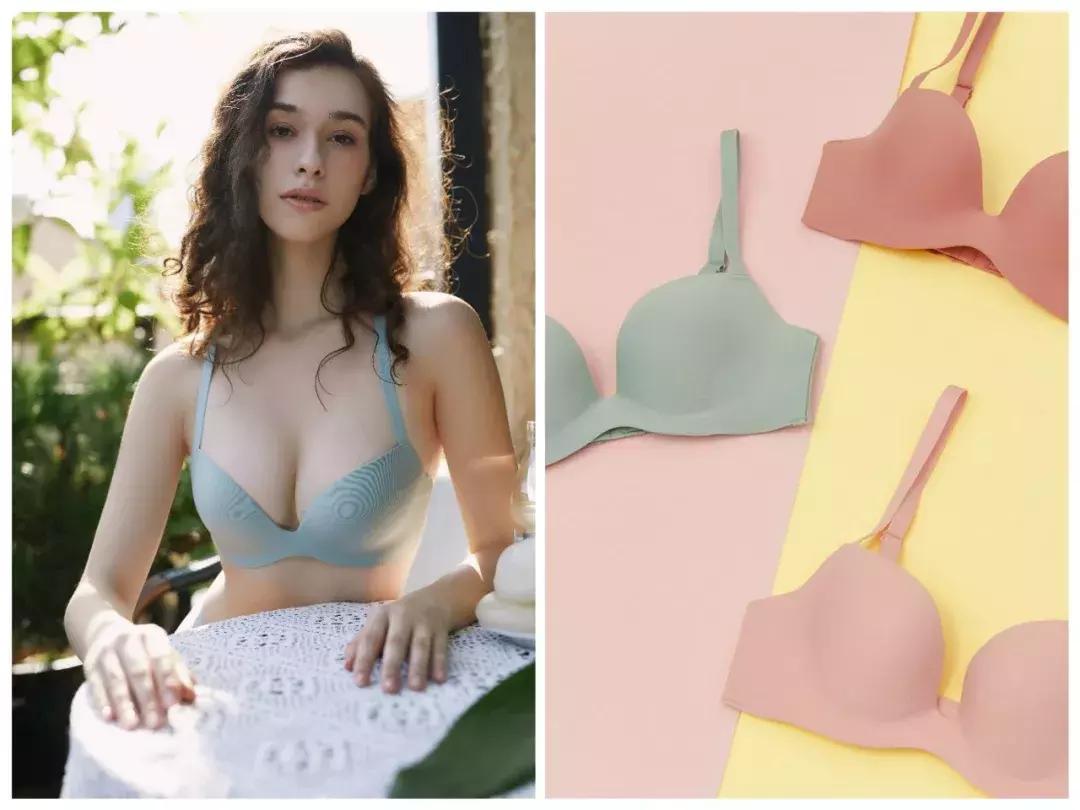 双11今明两年的对比,双11新趋势