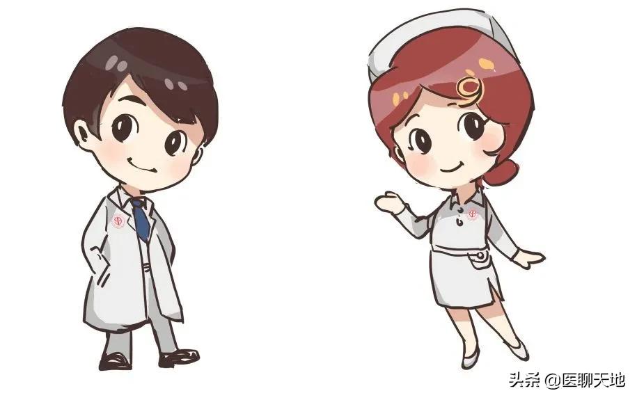 抗战时期灰指甲图片,抗战拔指甲叫什么