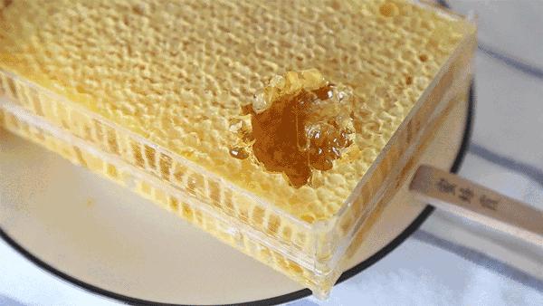 蜂蜜怎么喝能美容减肥,蜂蜜怎么喝美容减肥