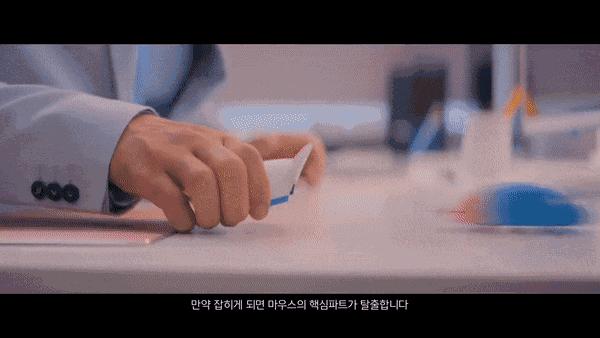 没想到加班到出差这程度,加班真的是个好出路吗