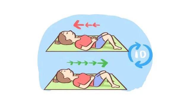 生孩子后容易衰老的特征,为何女性产后衰老那么快