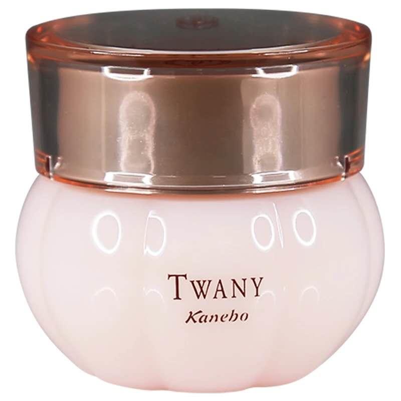 又好用又不贵的30岁以上的面霜,日本matlee蜜梨六胜肽面霜