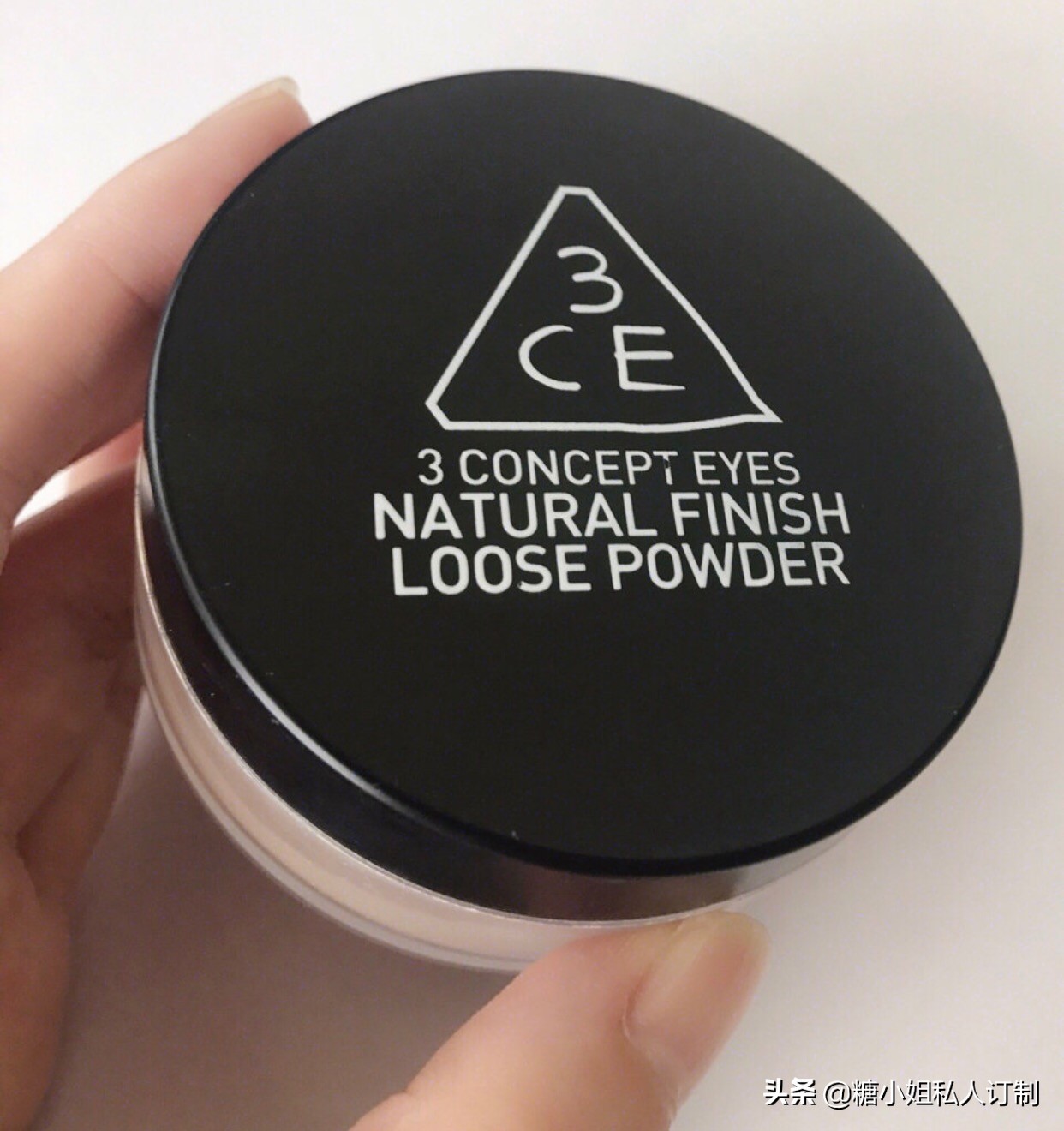 makeupforever散粉和nars散粉,夏季好用散粉紫色