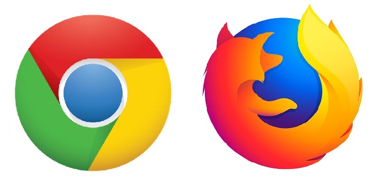 仓库管理常用系统软件有哪些,电脑系统里必备的几个软件