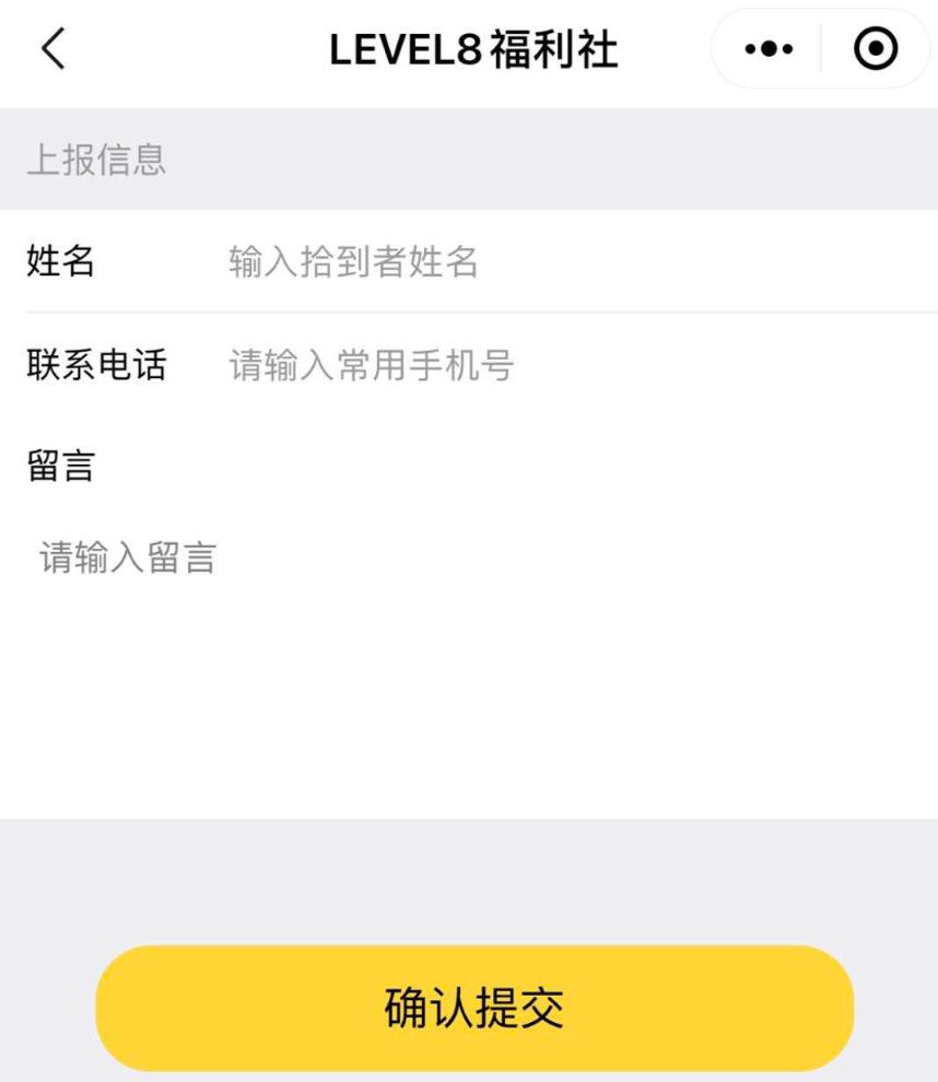 地平线8铝镁合金拉杆箱,地平线拉杆箱和elle拉杆箱哪个好