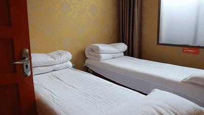 丽江最高工资是多少,一个月7000工资什么水平丽江