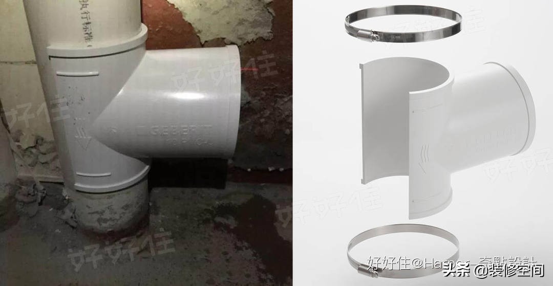 壁挂马桶要分开买吗,买壁挂式马桶