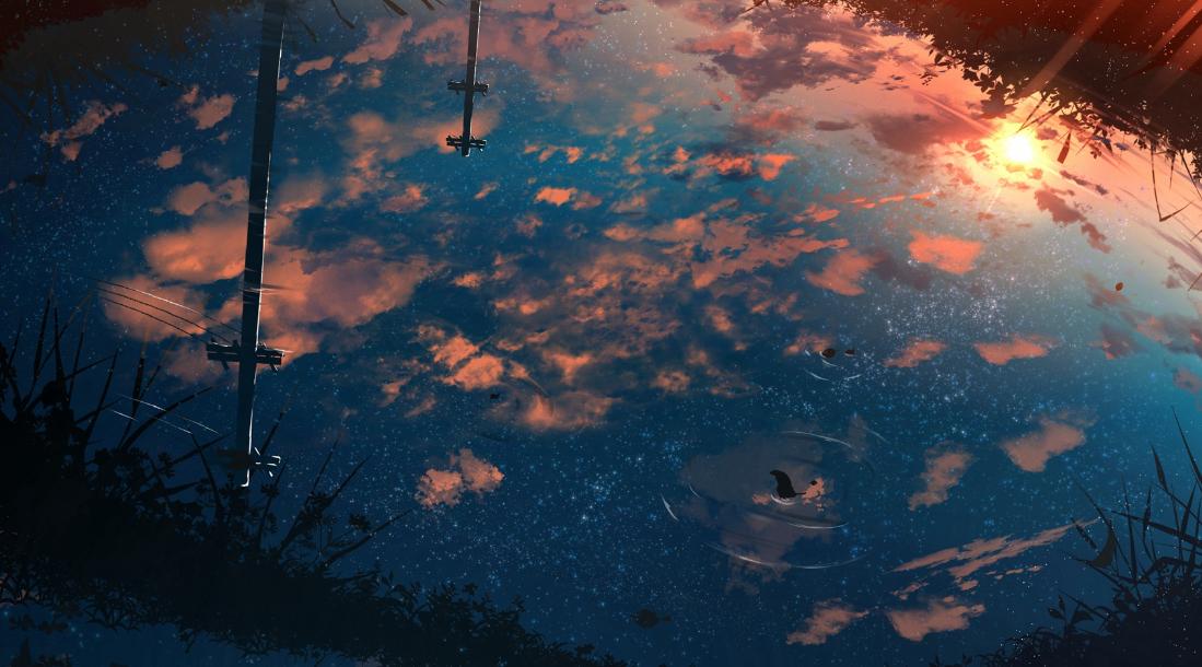 双子座说你别管我了是什么意思,双子座说你别管怎么回