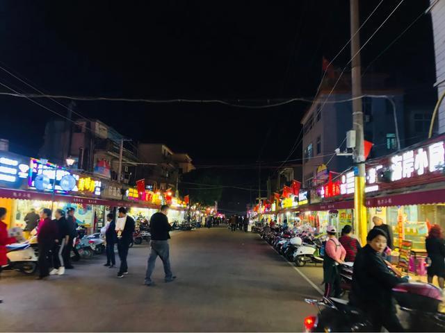 成都到涠洲岛旅游攻略自由行,成都去北海涠洲岛旅游攻略