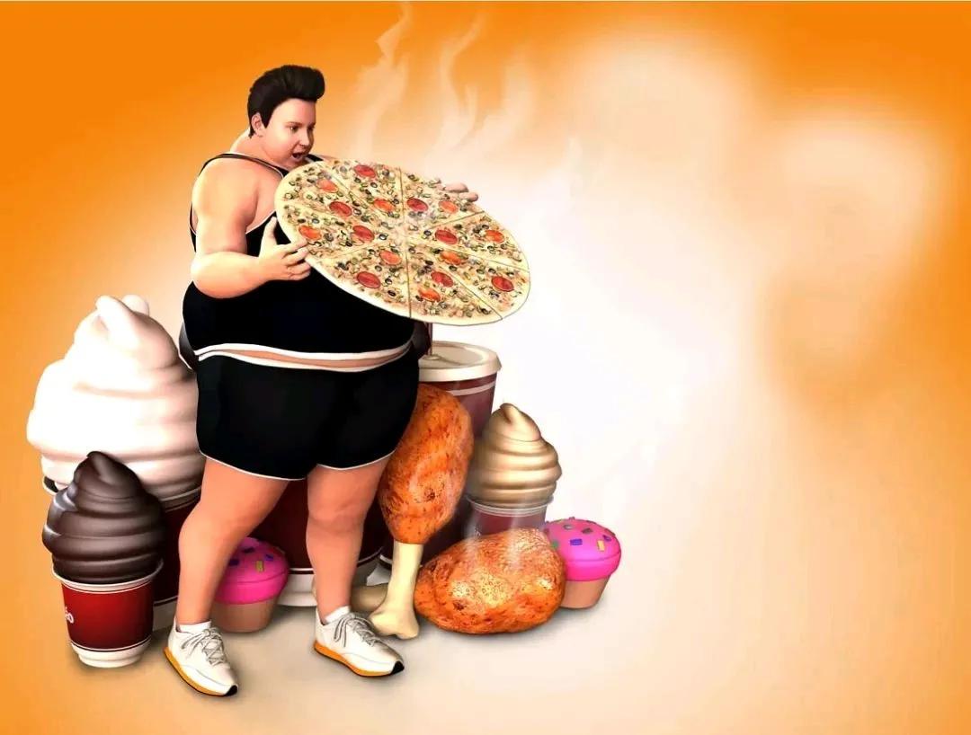 糖尿病前期又不是糖尿病，没什么危害，不必治疗？医生辟谣讲清楚