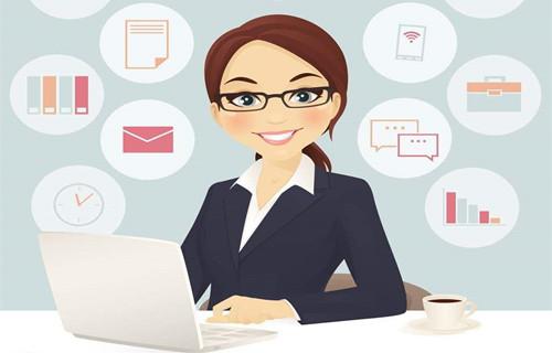 国企行政hr的痛点,hr招人难处