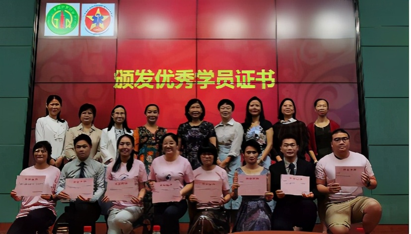 急诊急救专科护士培训学习,急诊医护人员技能培训