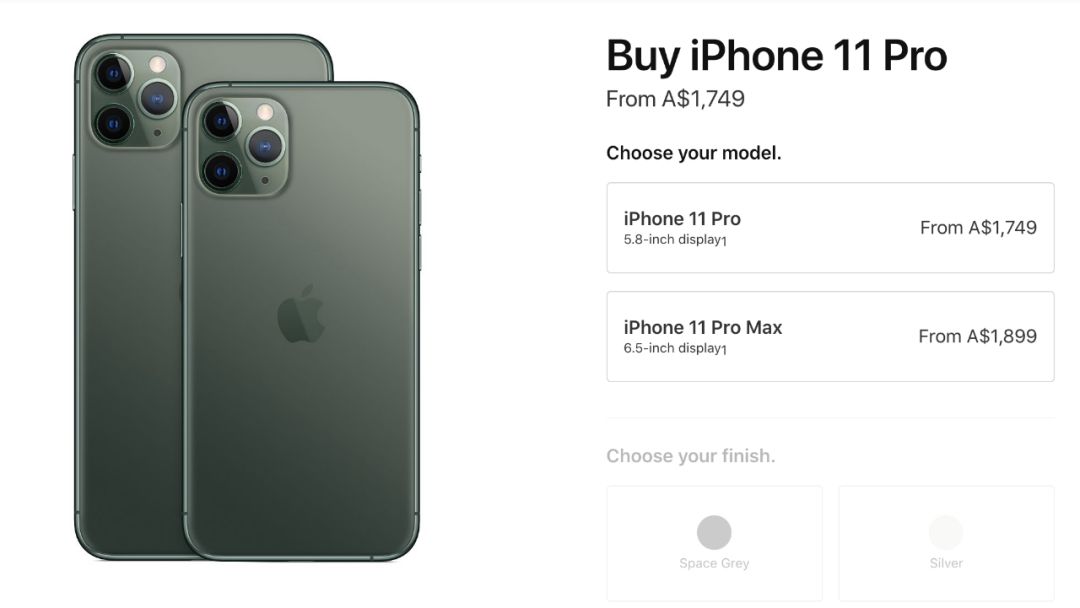 悉大爱约、新南渣?墨大的绿帽满街跑?