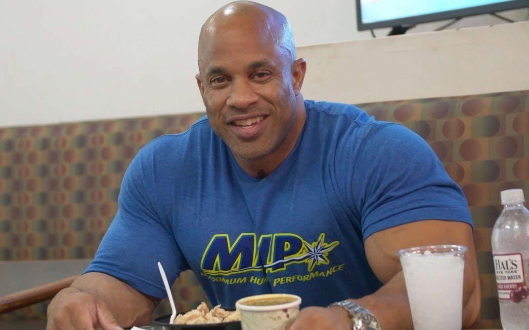 椹竵鍐呭吂鍋ョ編濂ヨ禌灞曠ず,鍋ョ編椹竵鍐呰尐