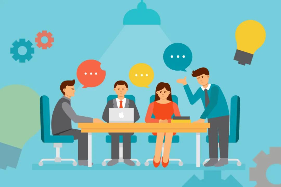 幼儿园节假日安全应急预案,幼儿园元旦假期应急预案