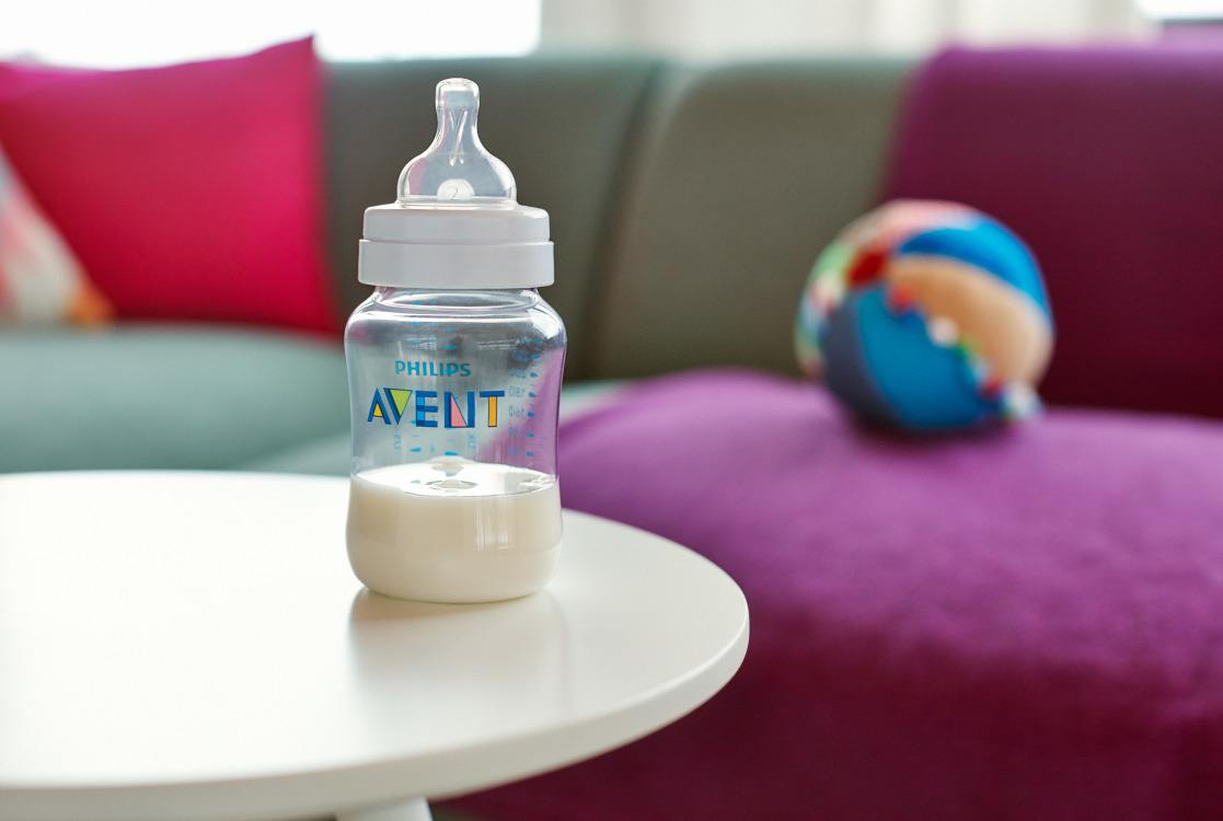 儿童贫血的症状及应对方法,宝宝贫血怎么食补最快