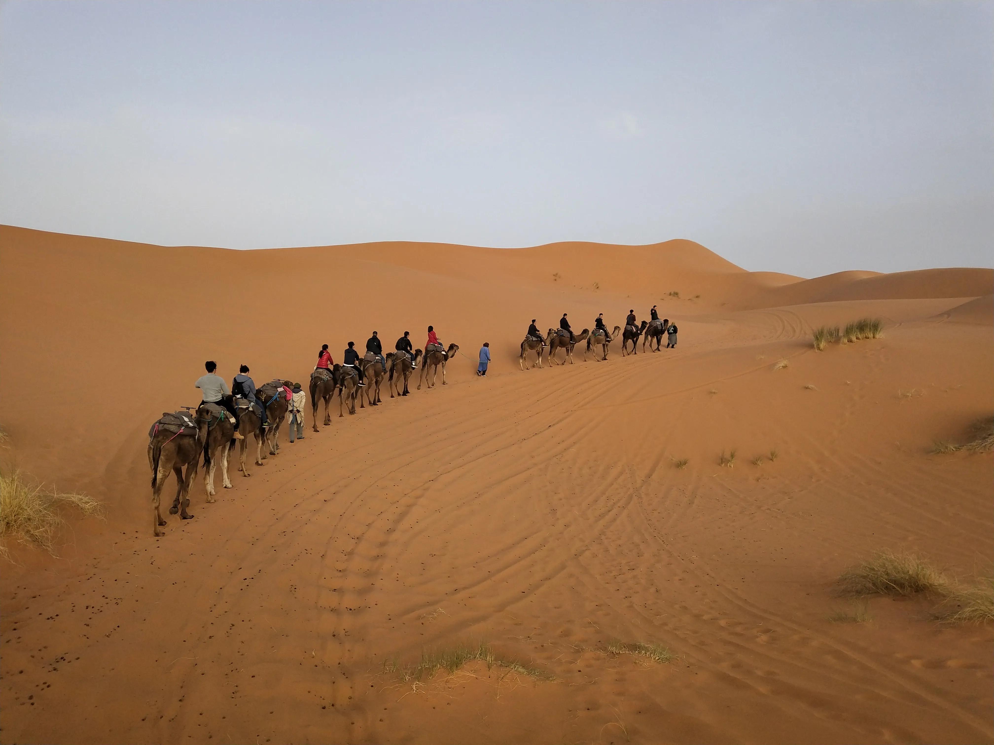 度假哪里最好,度假旅游哪家好
