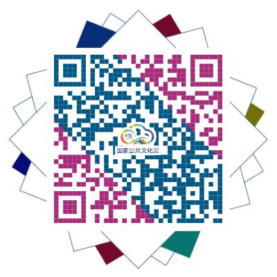 云上故宫全景图,网上参观全景故宫