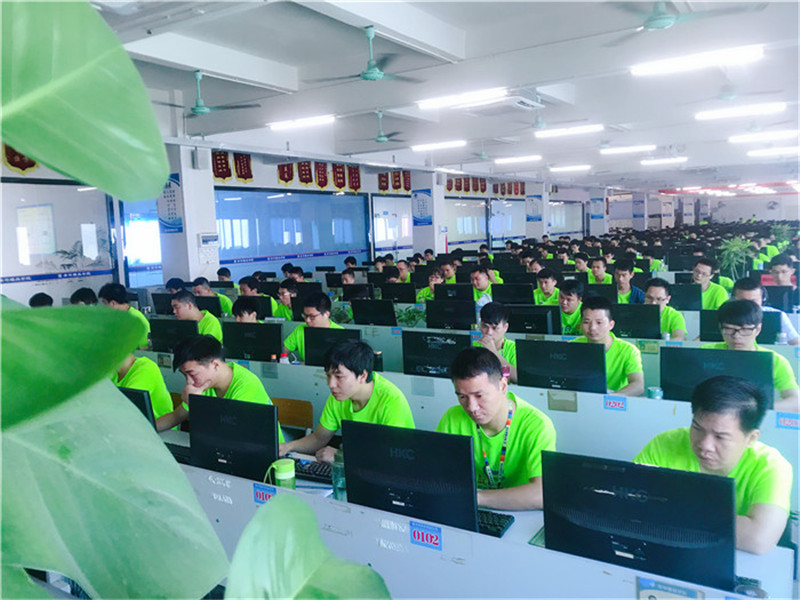 青华模具培训学校在哪里,青华模具ug