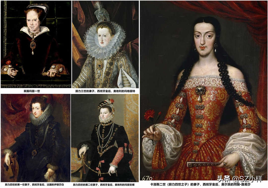 伊丽莎白泰勒传奇人生,伊丽莎白泰勒戴钻石