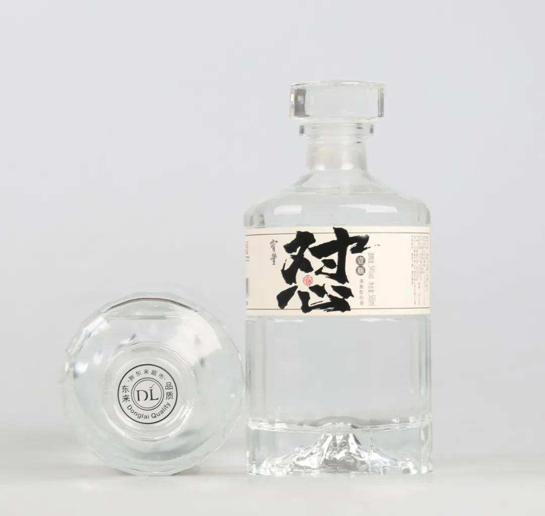 自己喝口粮酒哪些酒值得长期收藏,市场上哪种口粮酒最畅销