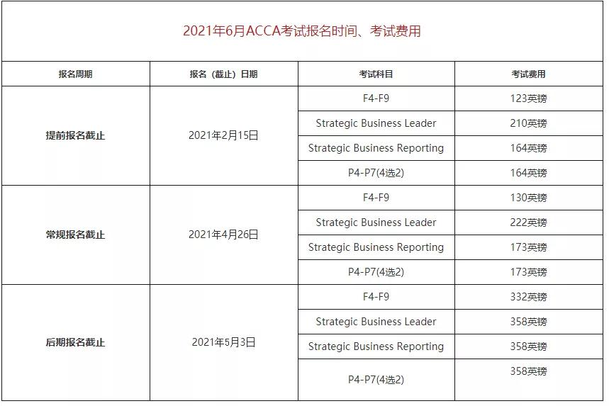 靠收拾也能年入百万？整理师这行到底是不是在割韭菜？