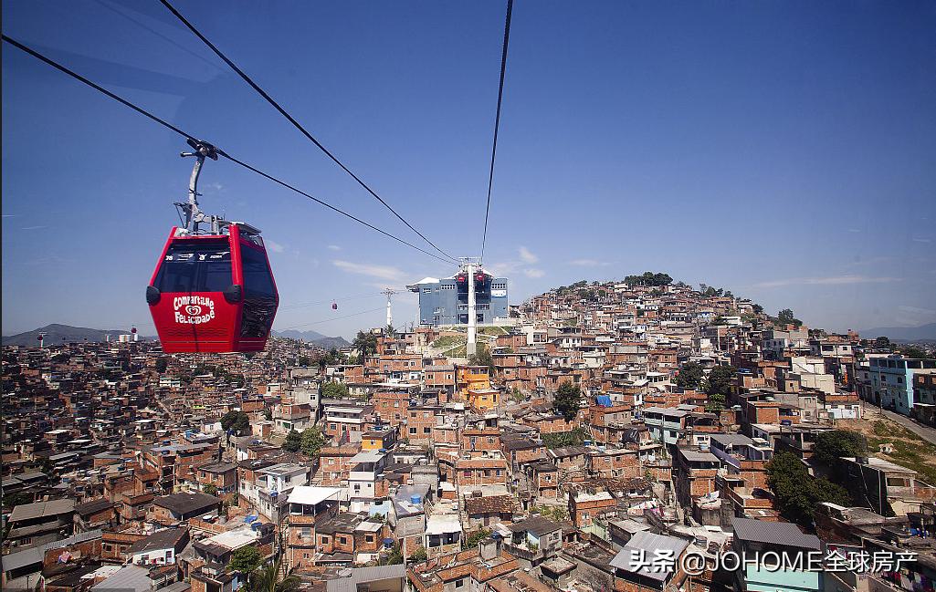 巴西队对中国游客免签吗,巴西最新的免签国