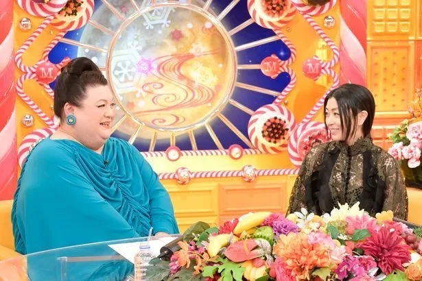 日本综艺有哪些东西是可以吃的,日本下饭综艺节目完整版